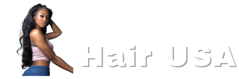 Glamorous Hair USA